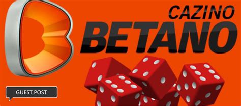 Betano player contests casino s claim of no